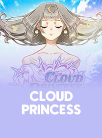 Review Cloud Princess Terlengkap untuk Pemain Baru