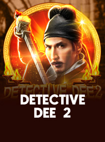 Panduan Lengkap Bermain Detective Dee 2 di Android