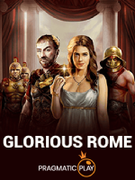 Panduan Bermain Glorious Rome