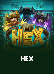 Review Game Hex Terlengkap untuk Pemula