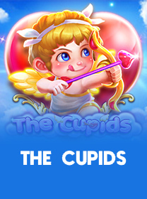 The Cupids Terbaru untuk Pemula: Review dan Panduan