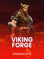 Tips Menang Bermain Viking Forge yang Perlu Diketahui