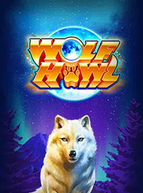 Wolf Howl Terbaru: Review Game dan Tips Bermain