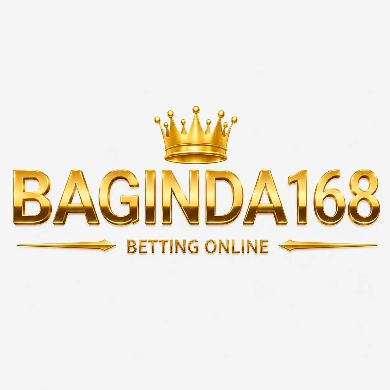 baginda168 Terbaru: Download APK Resmi dan Aman