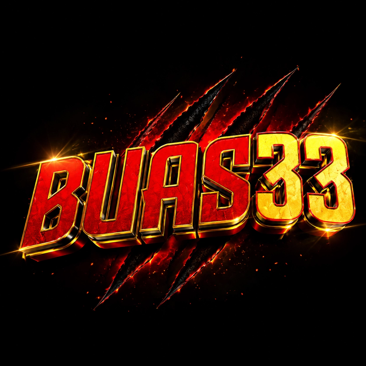 buas33 Terbaru: Download APK Resmi dan Aman