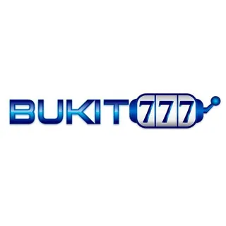 Aplikasi bukit777 Resmi dan Terpercaya di Android