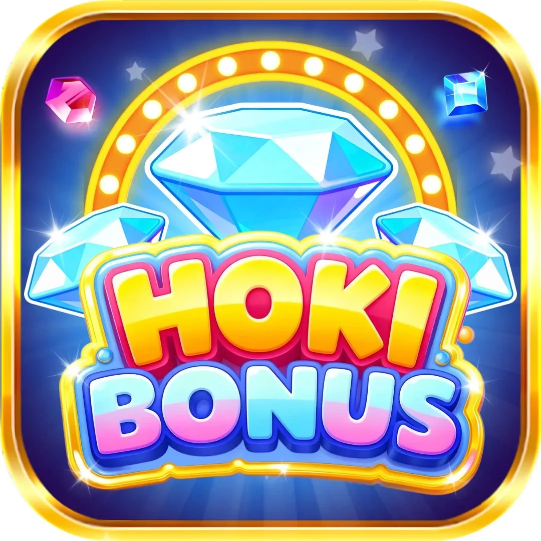 Aplikasi hokibonus Resmi dan Terpercaya di Android