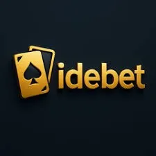 idebet Terbaru: Download APK Resmi dan Aman