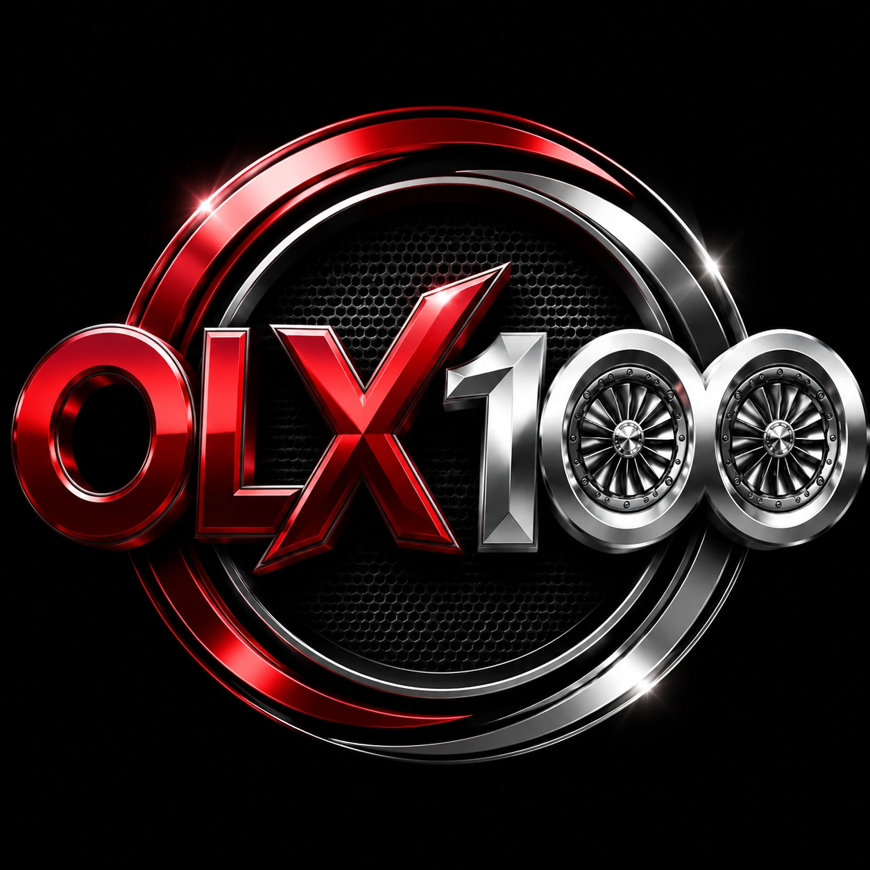 olx100 Terbaru: Download APK Resmi dan Aman