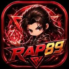 Aplikasi rap89 Resmi: Download dan Instalasi