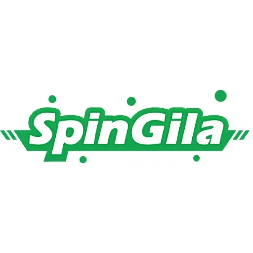 spingila Terbaru: Download APK Resmi dan Aman