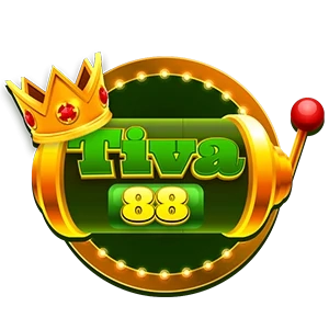tiva88 Terbaru: Download APK Resmi dan Aman