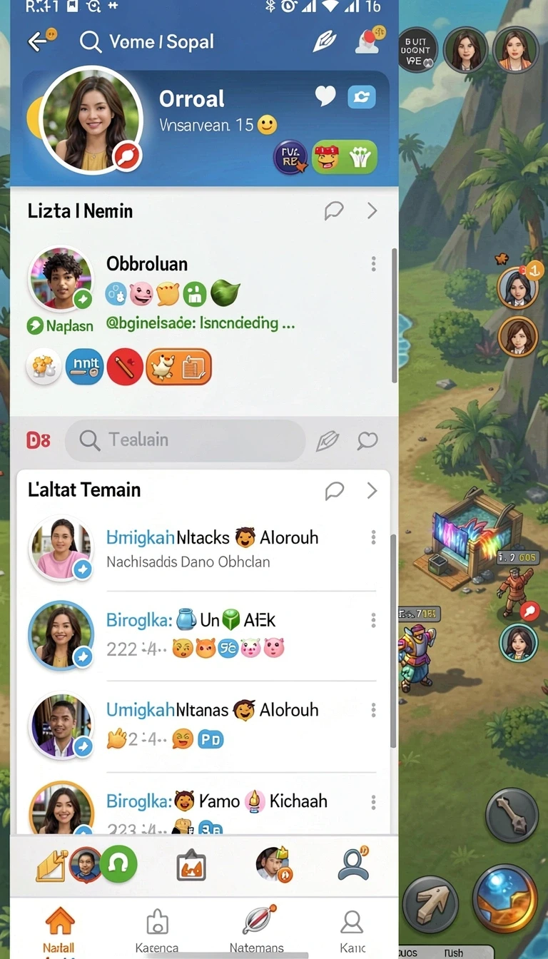 The Cupids Terbaru untuk Pemula: Review dan Panduan Gameplay