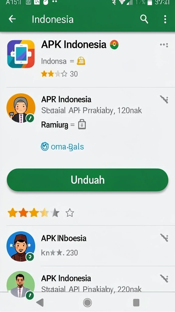 Panduan Lengkap Bermain Detective Dee 2 di Android Features