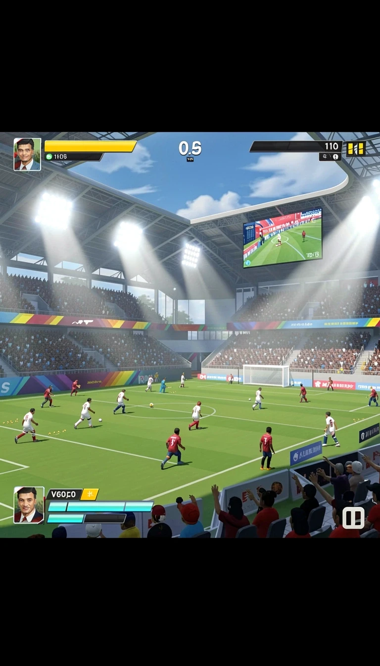 pol88 Terbaru: Download APK Resmi dan Aman screenshot 2