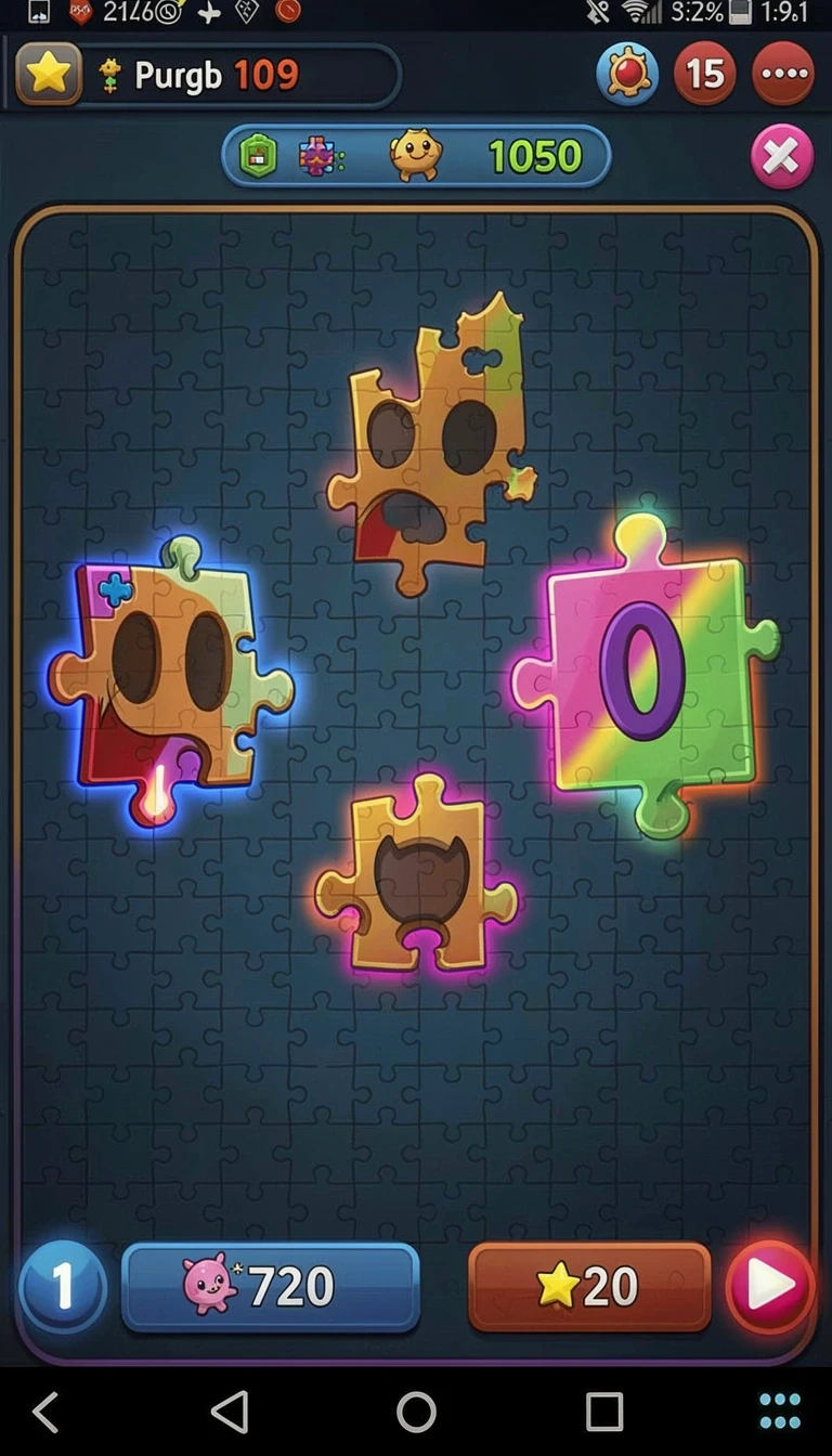Aplikasi maxslot Resmi dan Terpercaya di Android screenshot 3