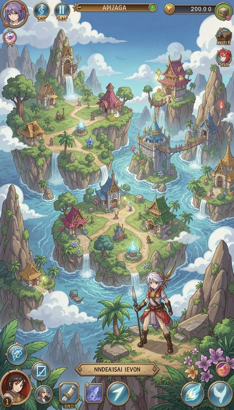 logamwin Terbaru: Download APK Resmi dan Aman screenshot 3