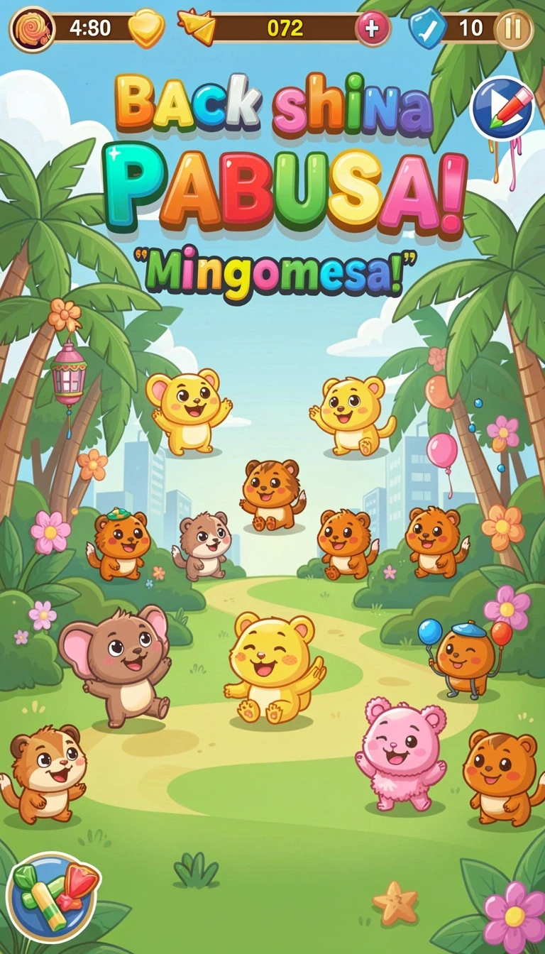aifa66 Terbaru: Download APK Resmi dan Aman screenshot 3