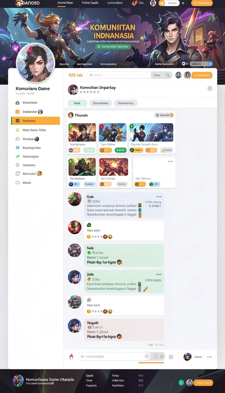 hokiwin Terbaru: Download APK Resmi dan Aman screenshot 3