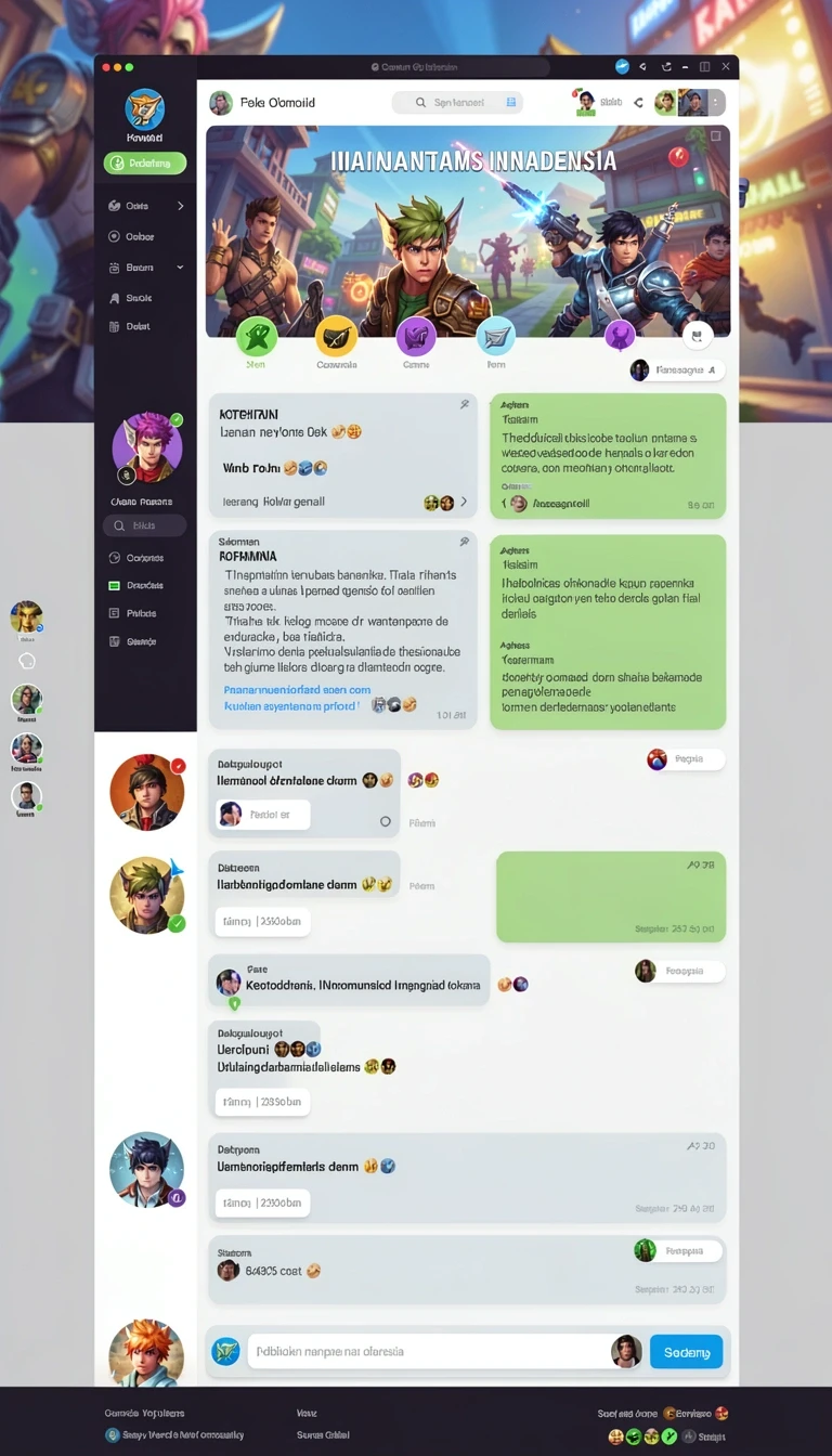 idebet Terbaru: Download APK Resmi dan Aman screenshot 2