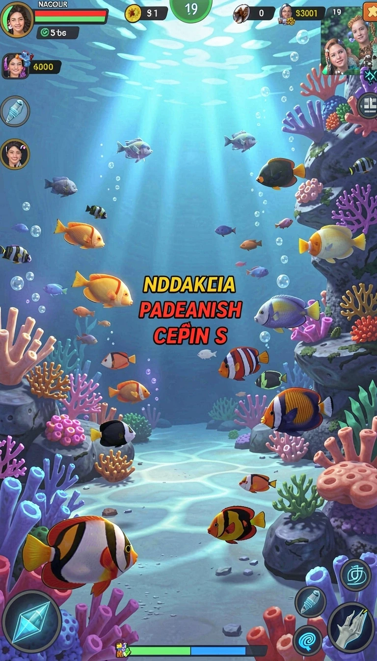 Aplikasi jeeptoto Resmi dan Terpercaya di Android screenshot 1