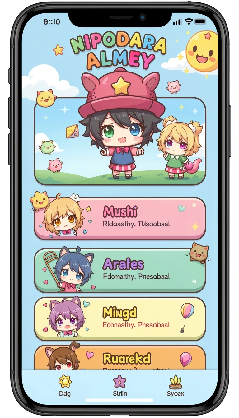 lkopen Terbaru: Download APK Resmi dan Aman screenshot 1
