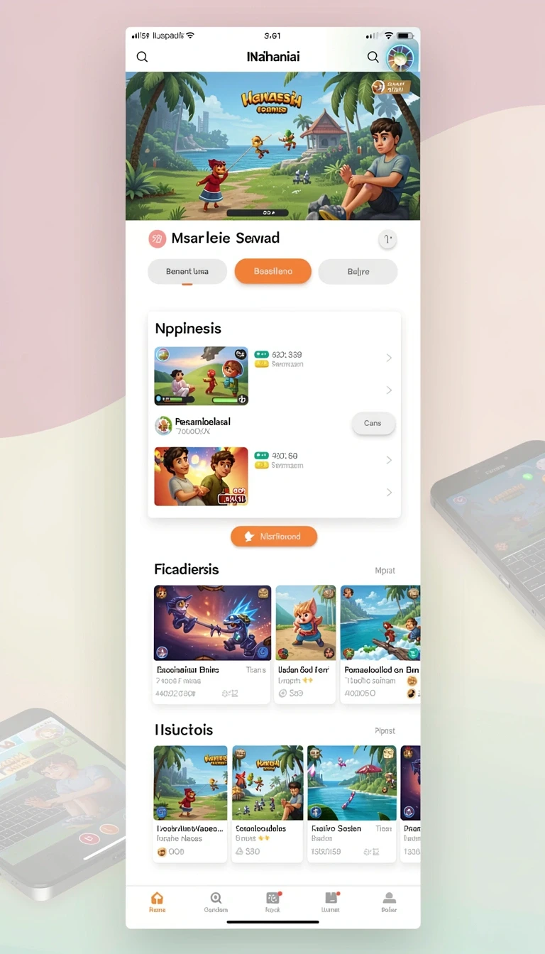 aifa66 Terbaru: Download APK Resmi dan Aman screenshot 1