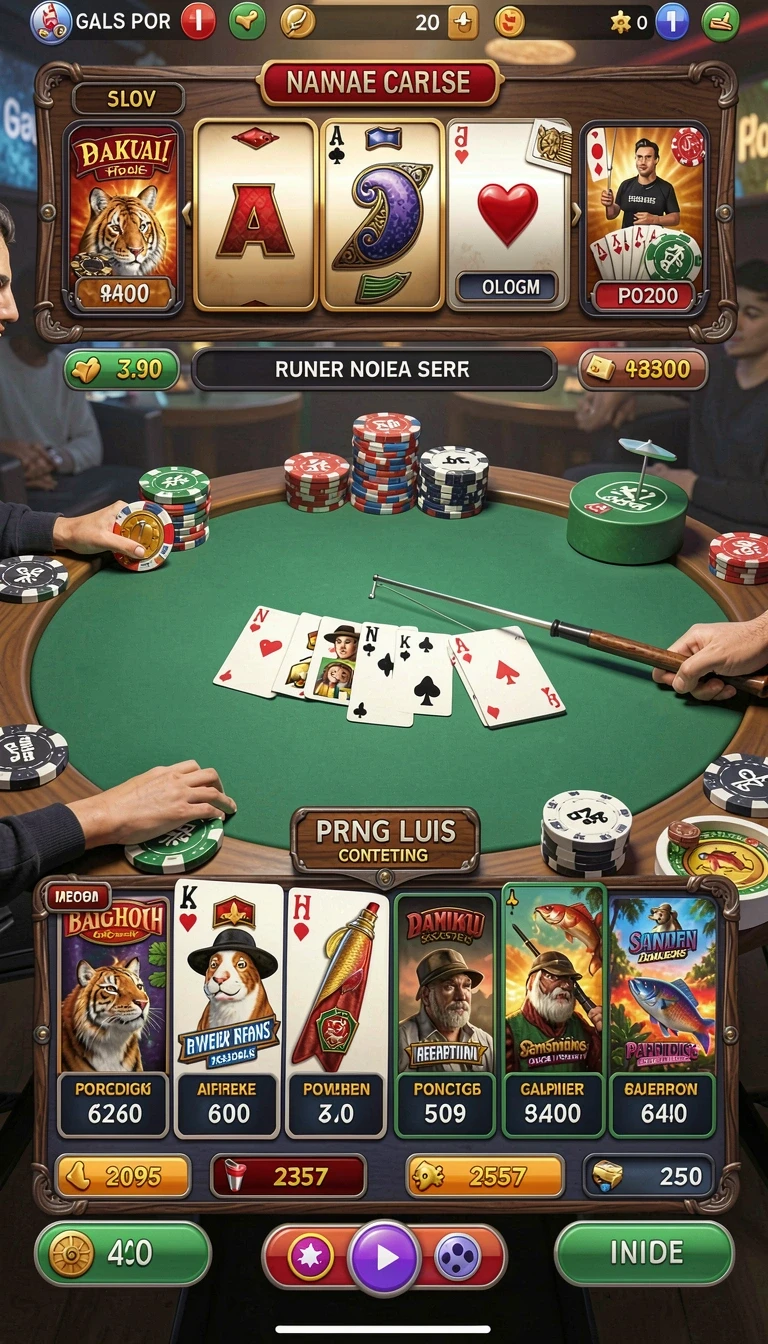 juta7 Terbaru: Download APK Resmi dan Aman screenshot 3