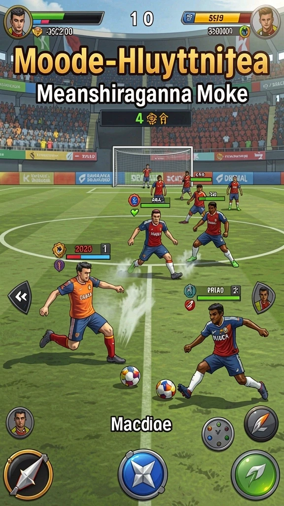 buas33 Terbaru: Download APK Resmi dan Aman screenshot 3