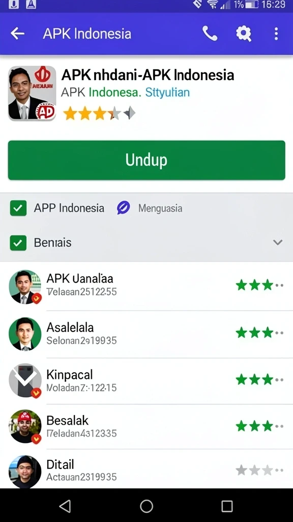 Review Cloud Princess Terlengkap untuk Pemain Baru Gameplay