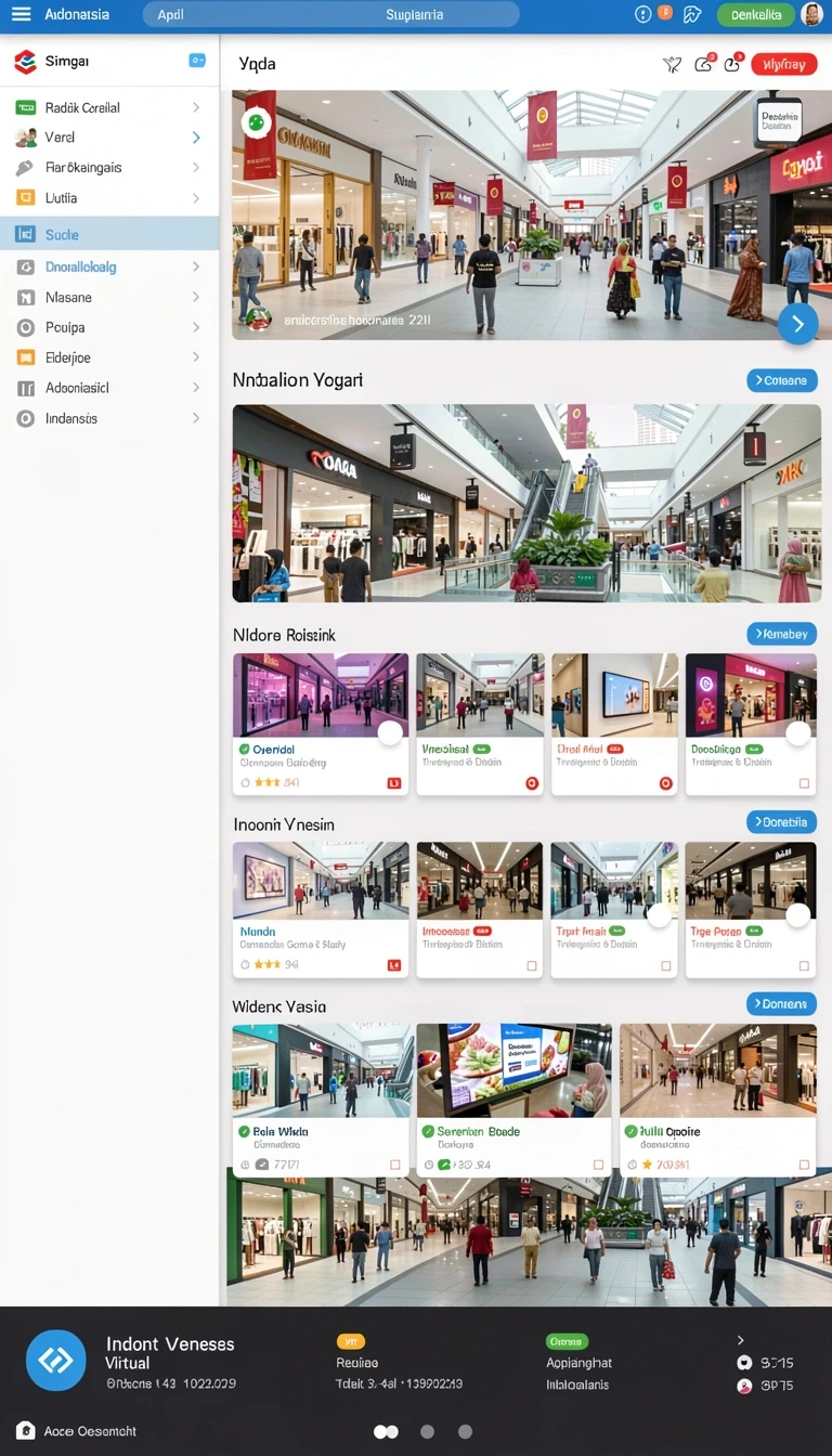 62hot Terbaru: Download APK Resmi dan Aman screenshot 1