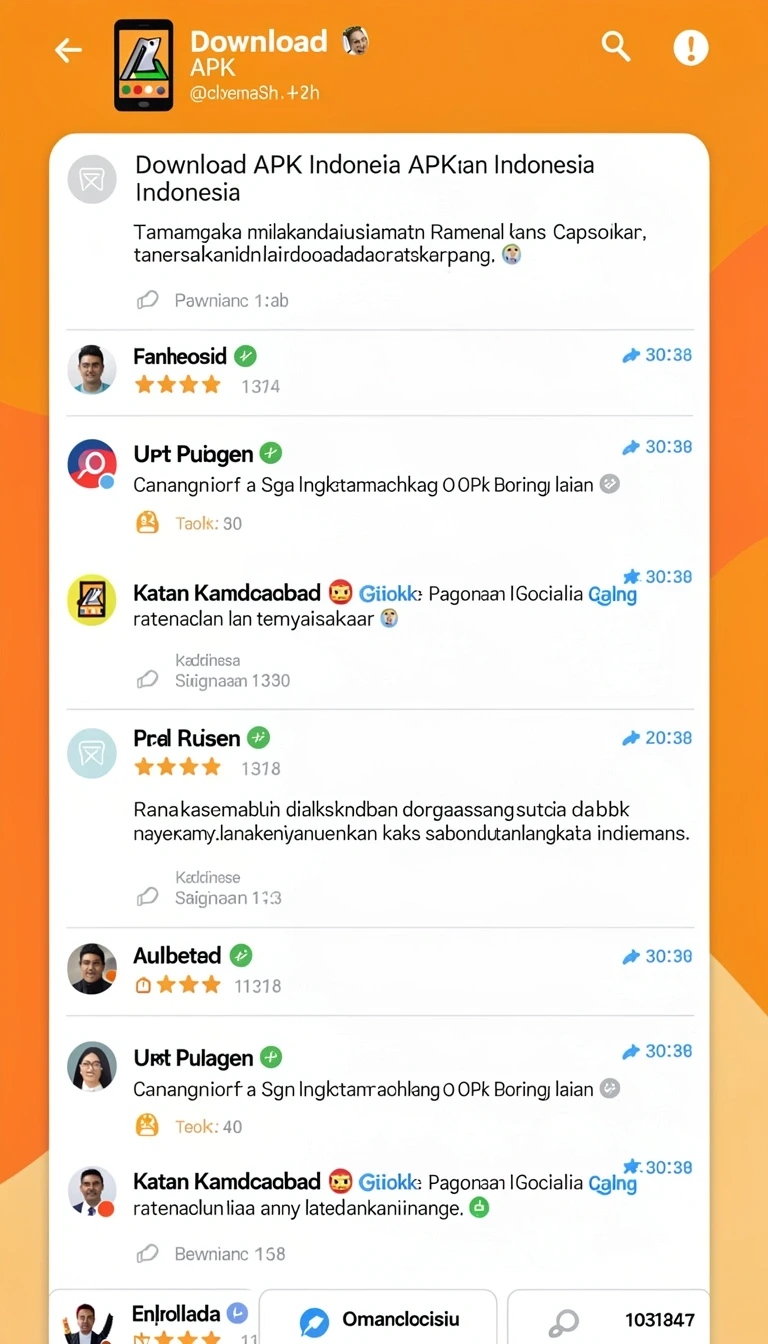 Game Gold Rush dengan Fitur Menarik dan RTP Tinggi Features