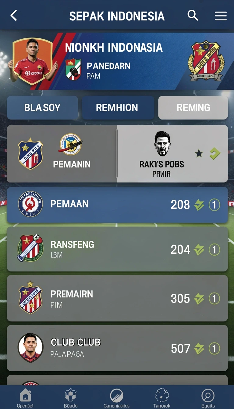 apinaga Terbaru: Download APK Resmi dan Aman screenshot 3