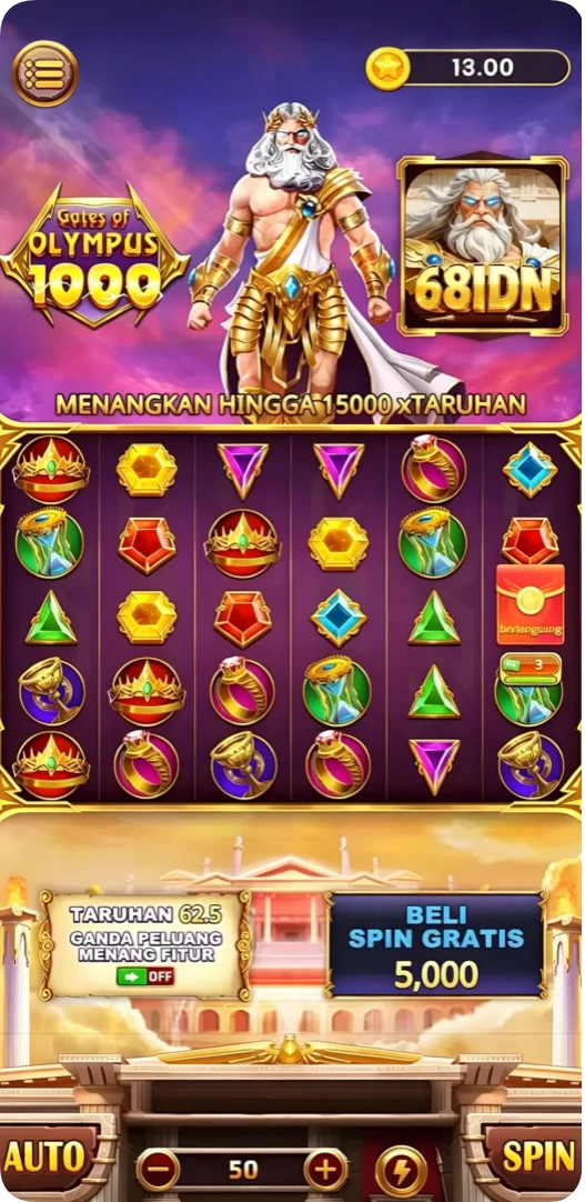idrking Terbaru: Download APK Resmi dan Aman screenshot 2