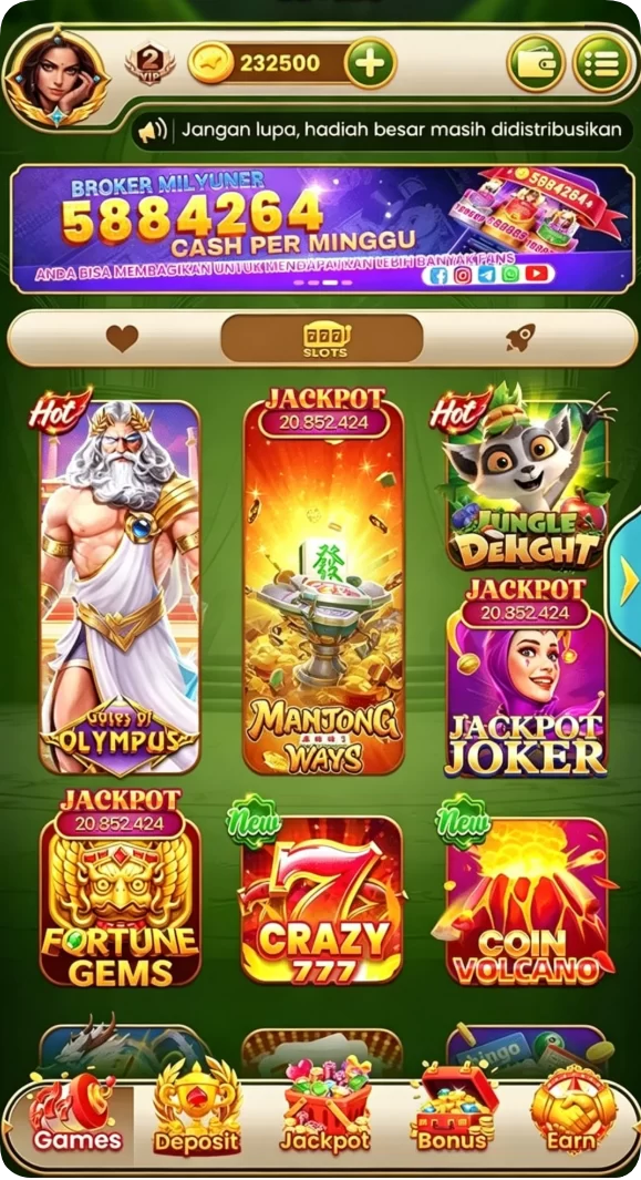 Thai River Wonders Game: Fitur Unggulan dan Cara Bermain Gameplay