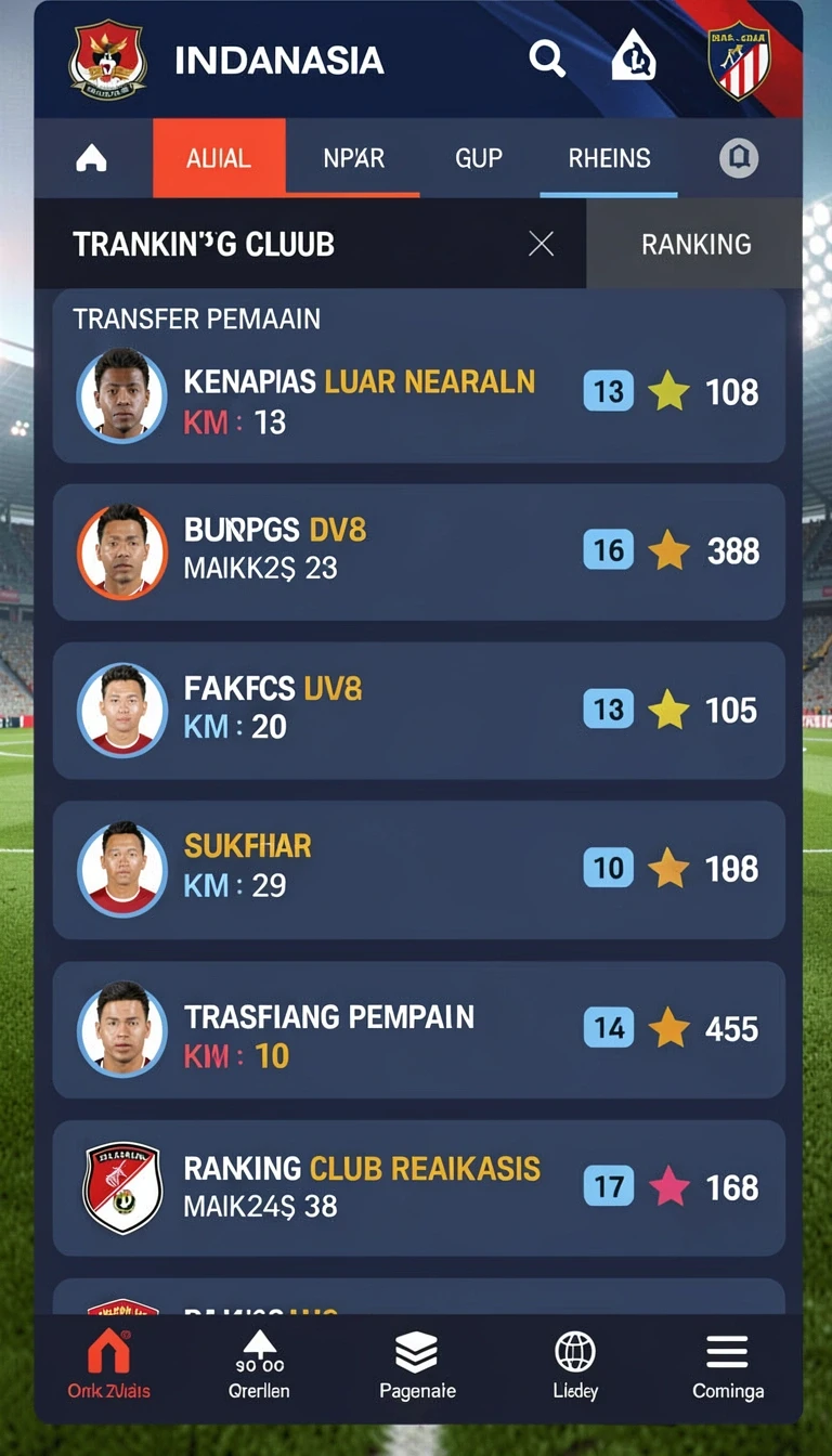 Tips Menang Bermain Viking Forge yang Perlu Diketahui Gameplay