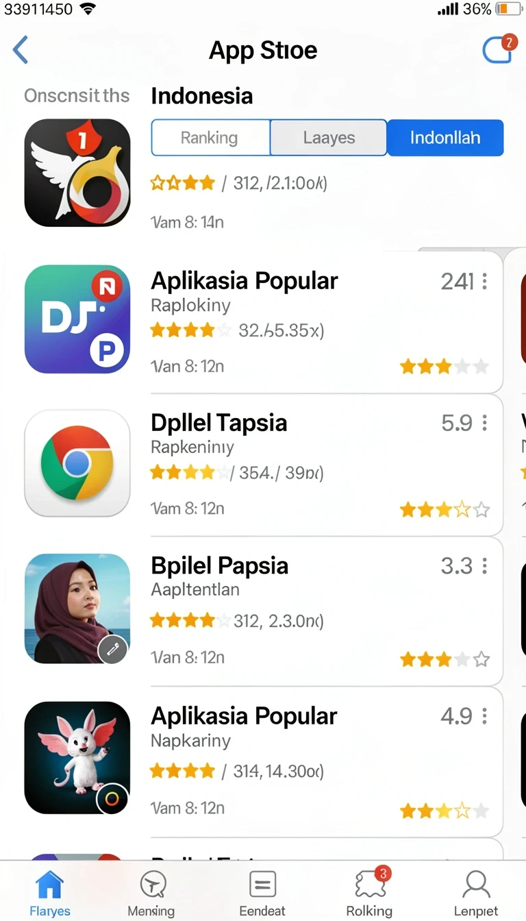 rajacair Terbaru: Download APK Resmi dan Aman screenshot 2