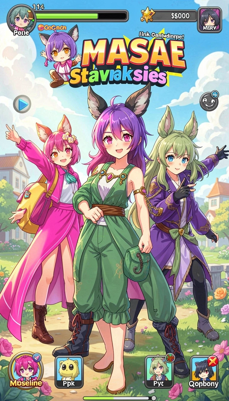 jnt777 Terbaru: Download APK Resmi dan Aman screenshot 3