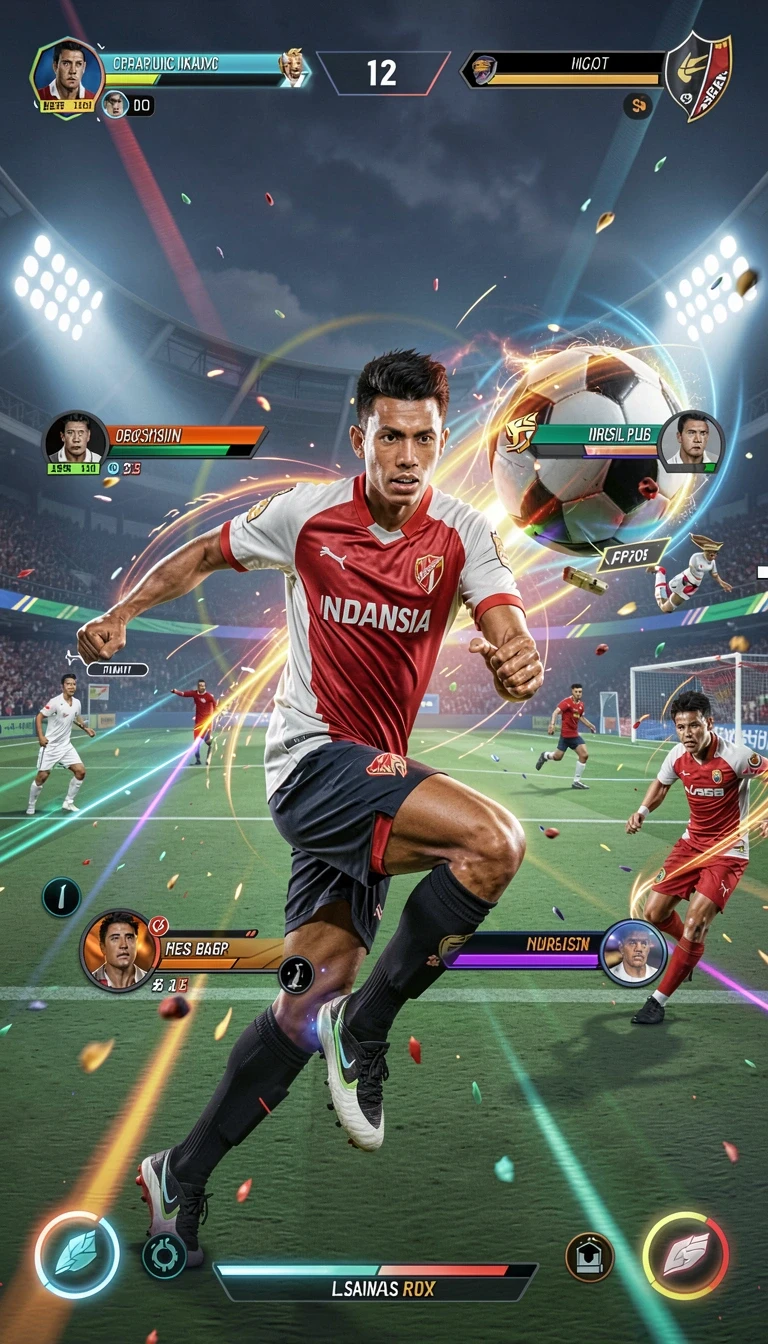 baginda168 Terbaru: Download APK Resmi dan Aman screenshot 1