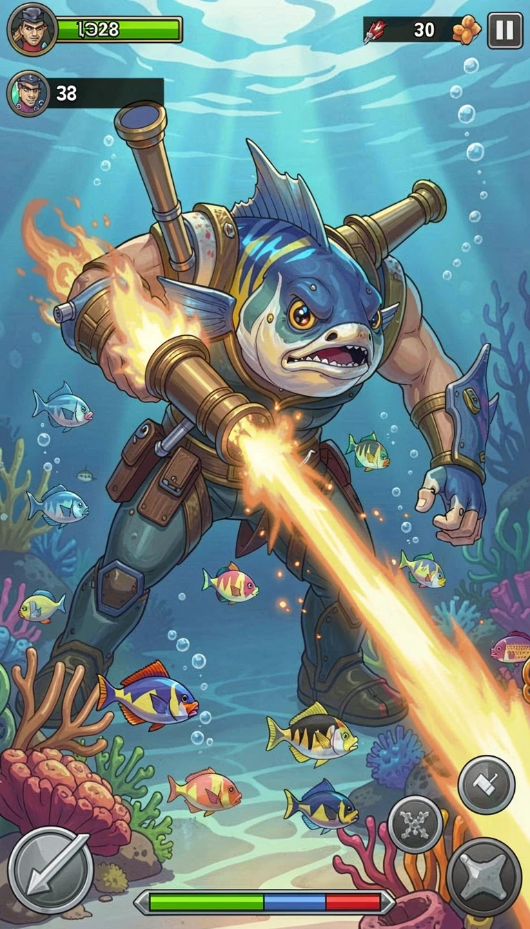 dewi88 Terbaru: Download APK Resmi dan Aman screenshot 1