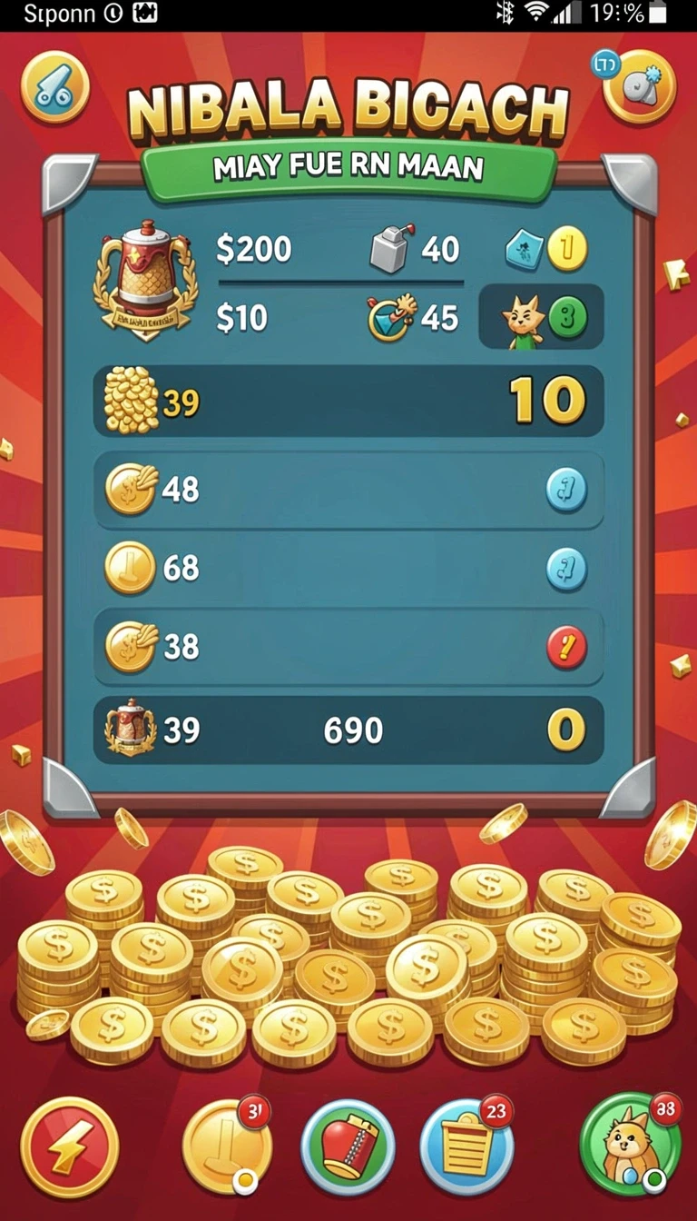 winidn Terbaru: Download APK Resmi dan Aman screenshot 3