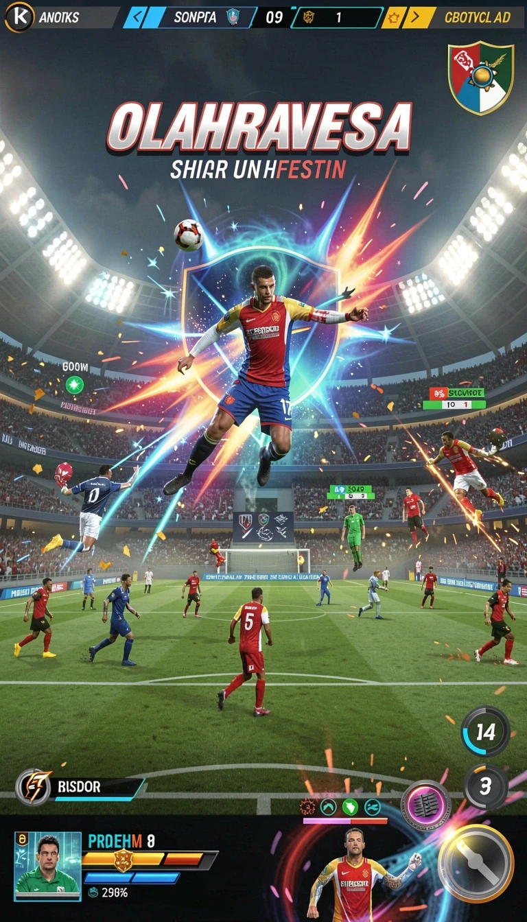 Aplikasi komedi77 Resmi dan Terpercaya di Android screenshot 1