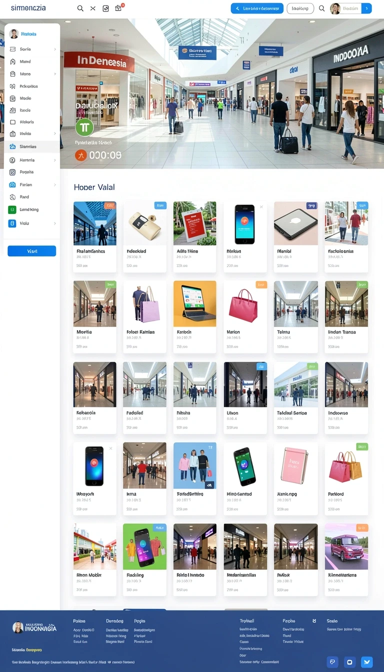 Aplikasi maxwin303 Resmi: Download dan Instalasi screenshot 1
