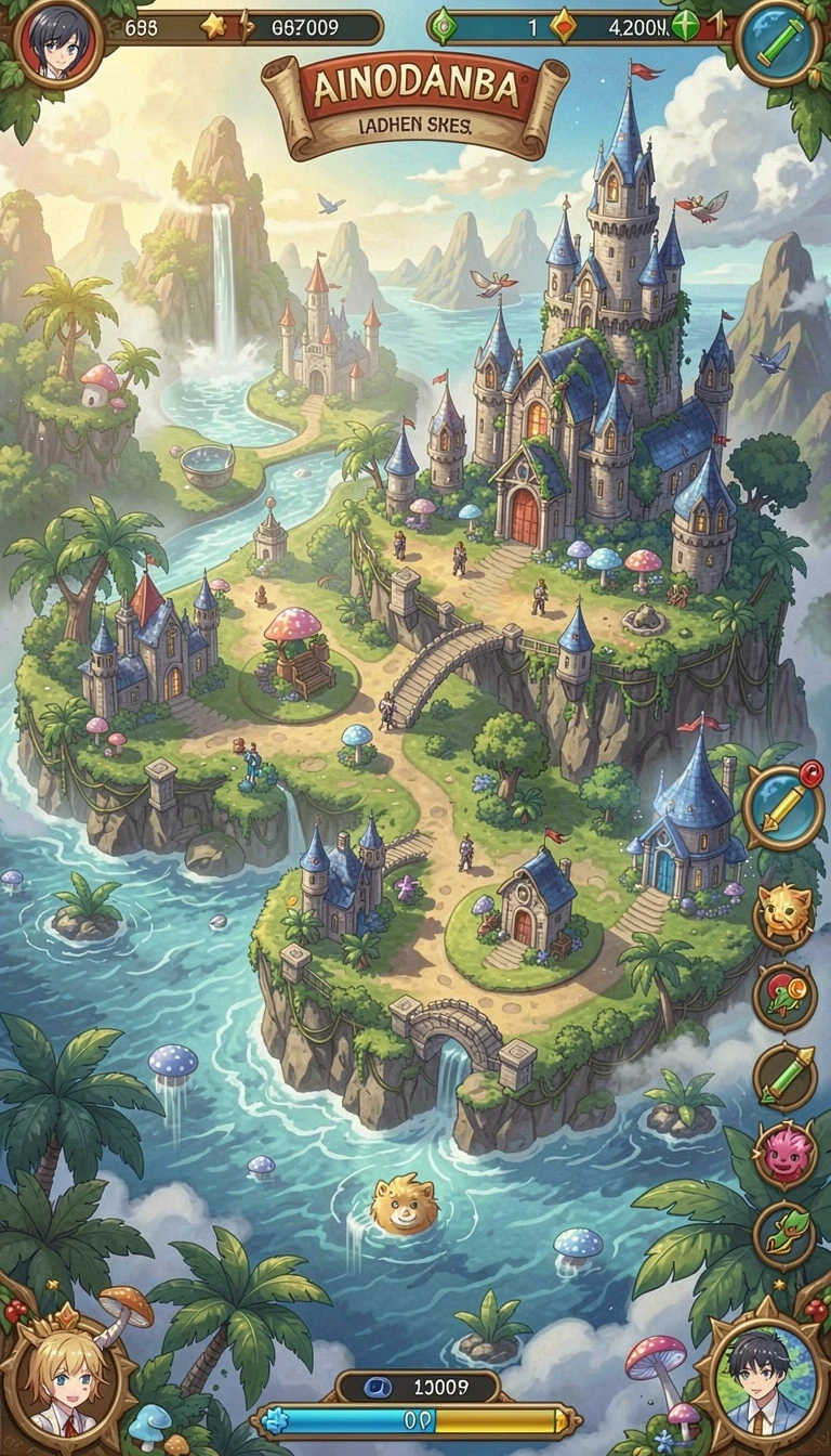 idebet Terbaru: Download APK Resmi dan Aman screenshot 3