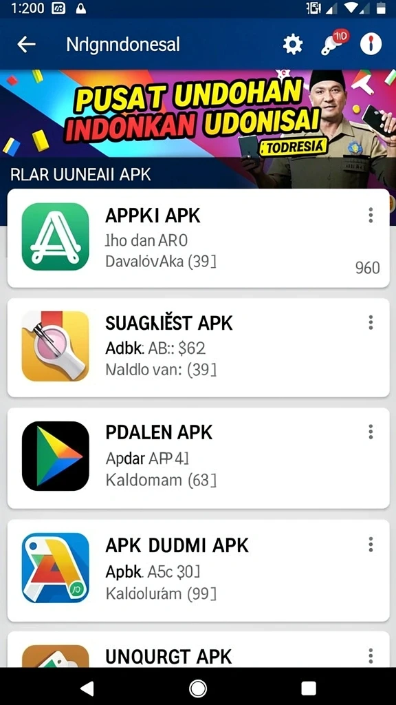 Review Game Hex Terlengkap untuk Pemula Features