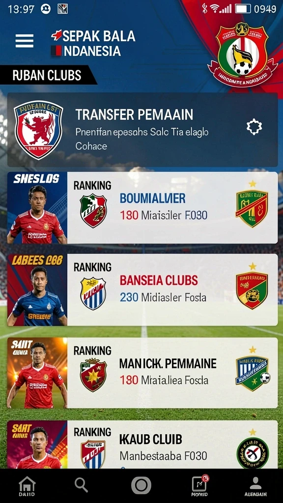 tiva88 Terbaru: Download APK Resmi dan Aman screenshot 2