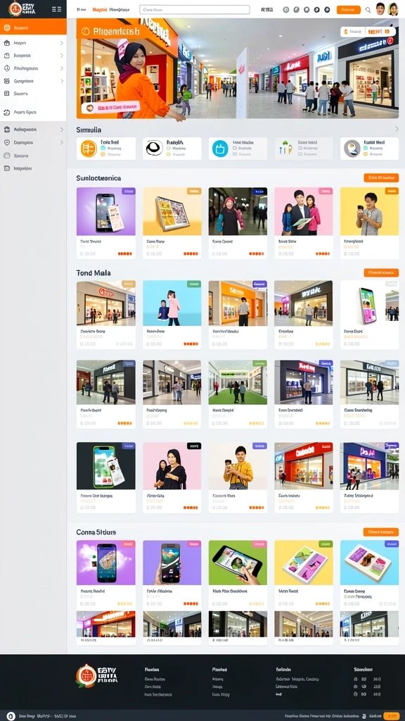 Aplikasi gsapol77 Resmi dan Terpercaya di Android screenshot 1