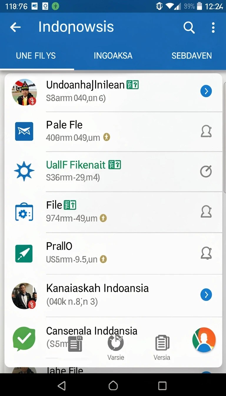 opaltogel Terbaru: Download APK Resmi dan Aman screenshot 1