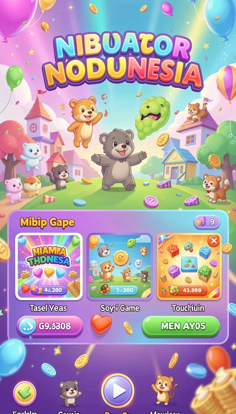Aplikasi rr66 Resmi dan Terpercaya di Android screenshot 1