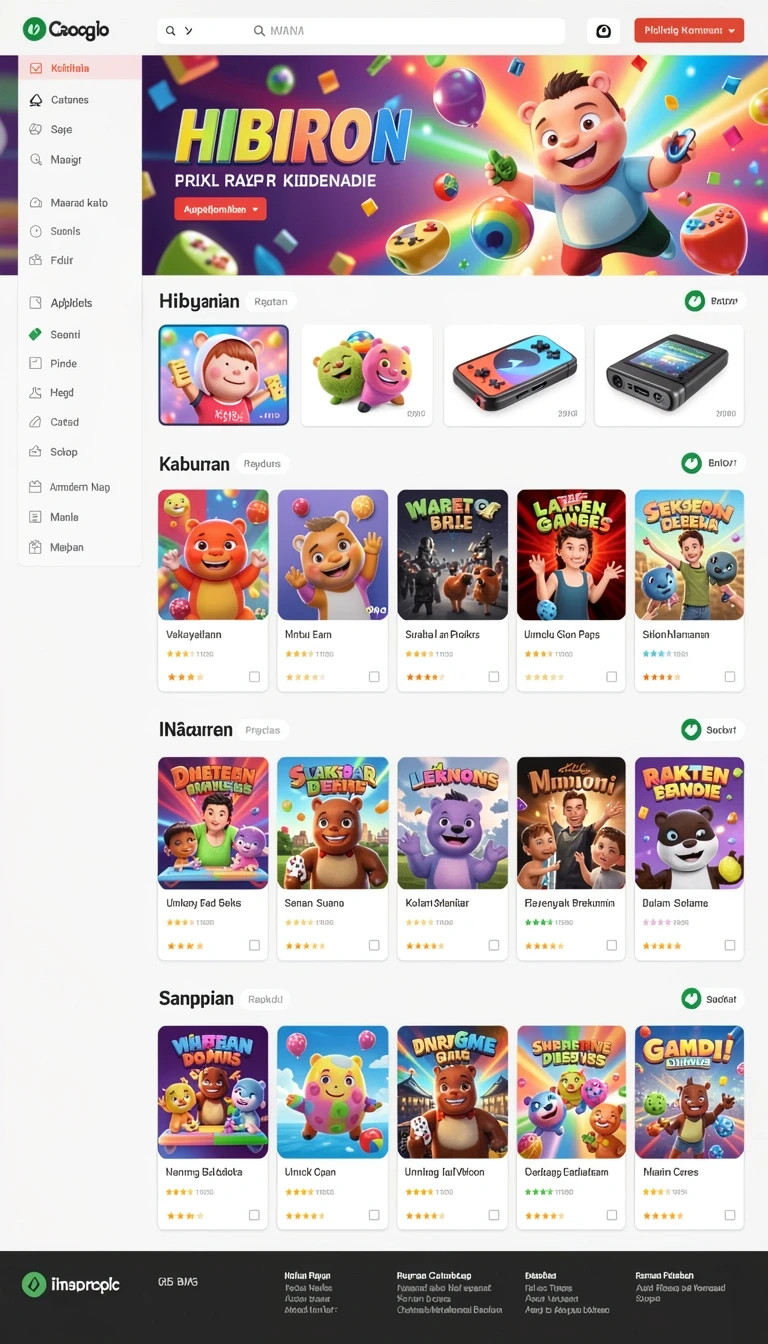 Aplikasi 77lucks Resmi dan Terpercaya di Android screenshot 3